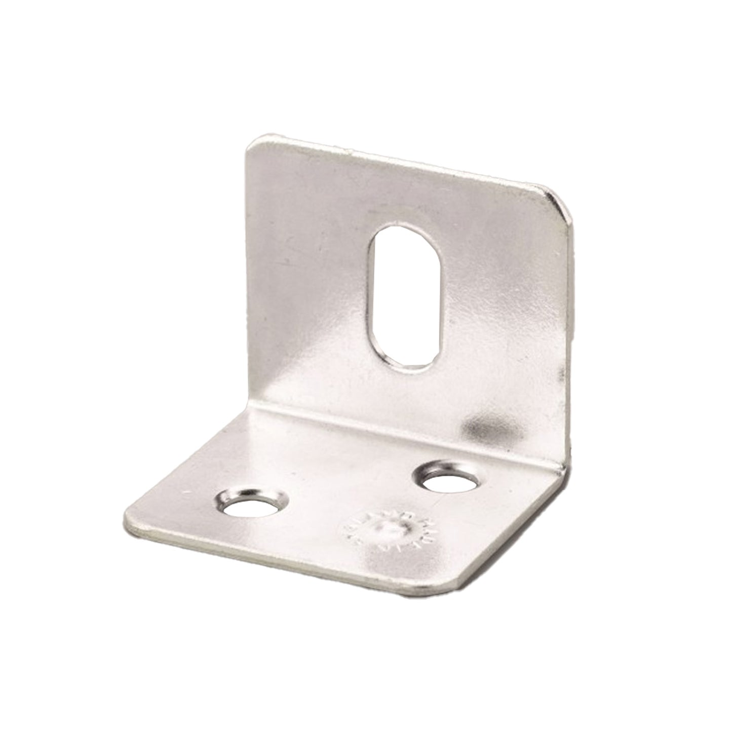 Slotted Bracket