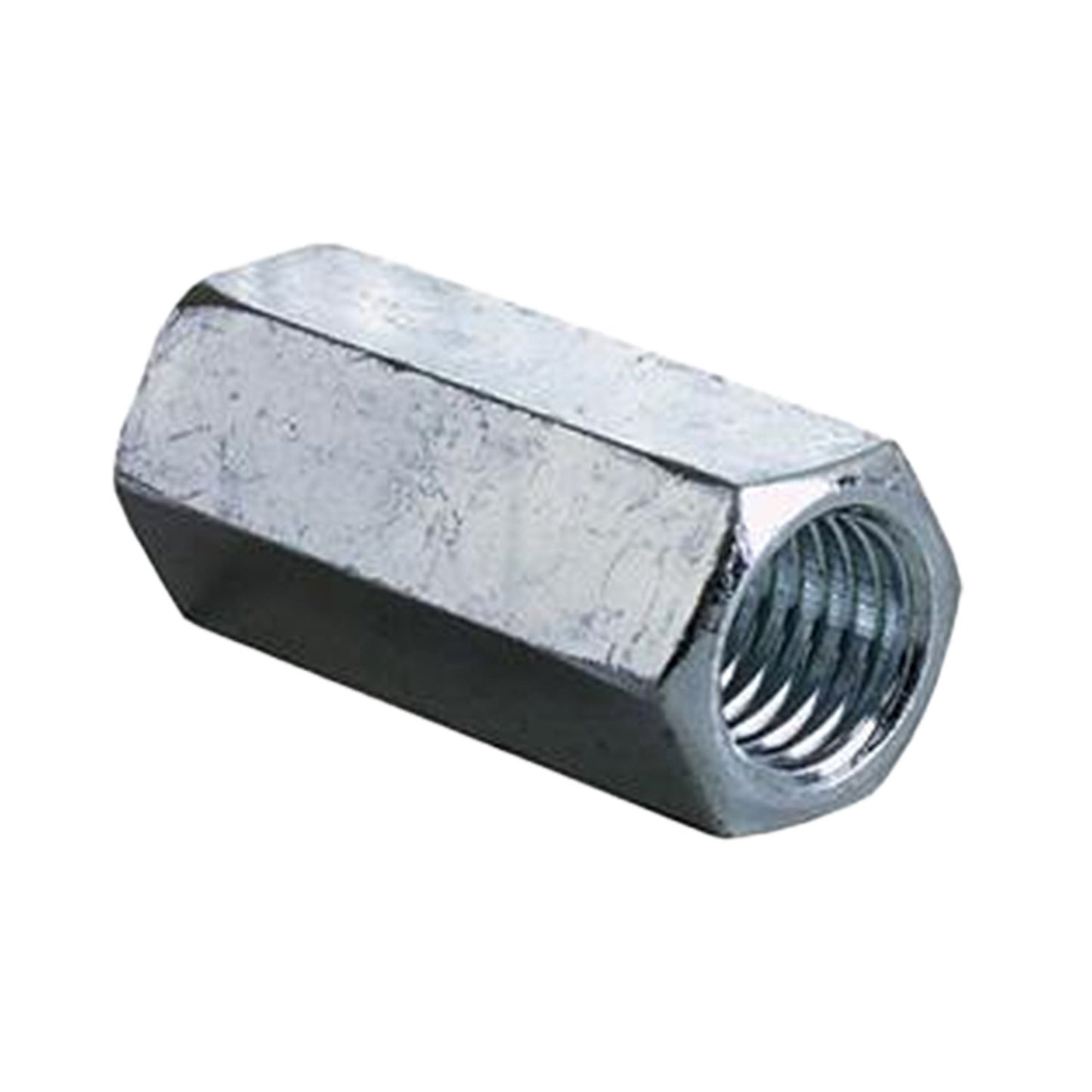 Thread Connectors (Sold as singles)
