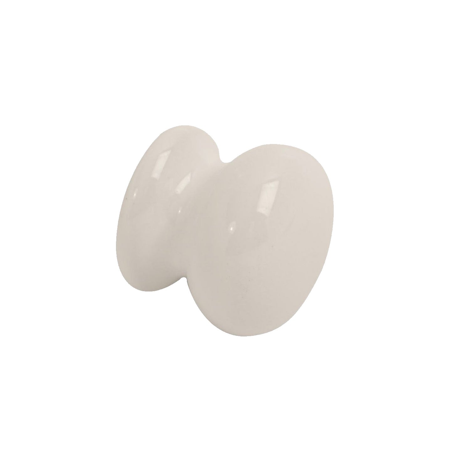 Ceramic Knobs