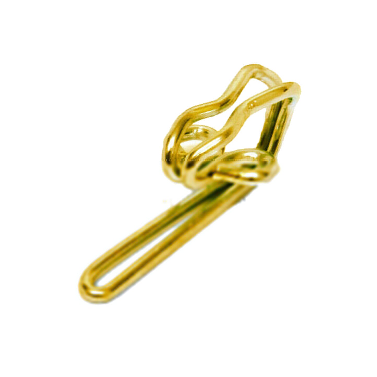 Curtain Hook