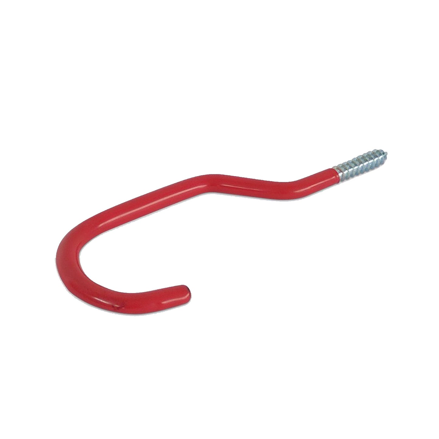 Utility Storage Hooks