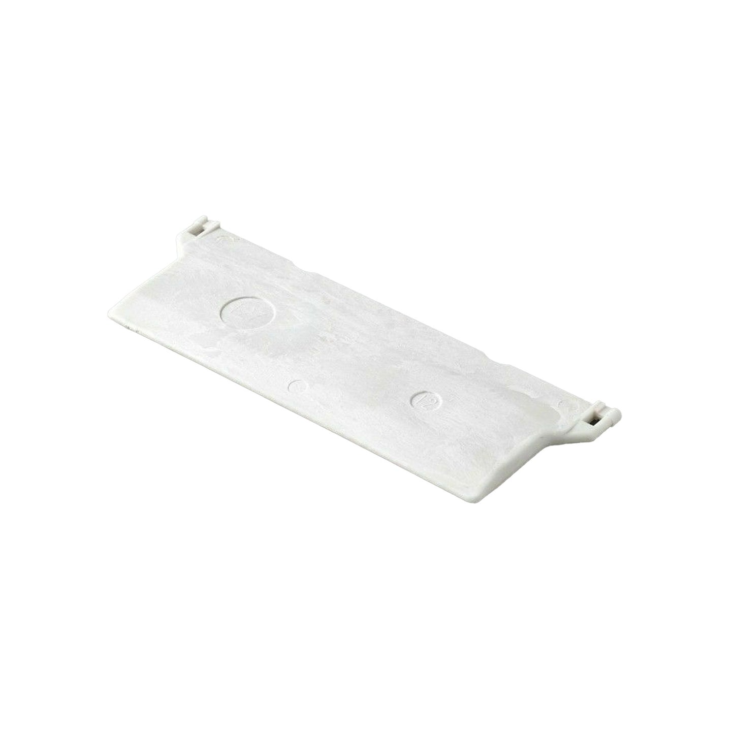 Vertical Blind Weight