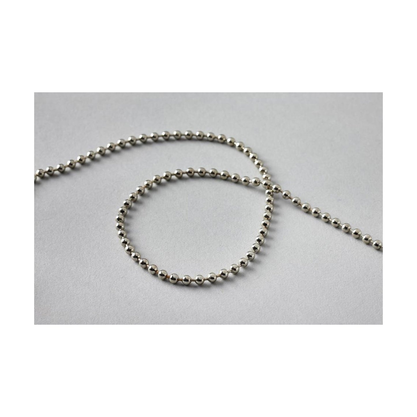 Operating Chain for Blinds (1m length)