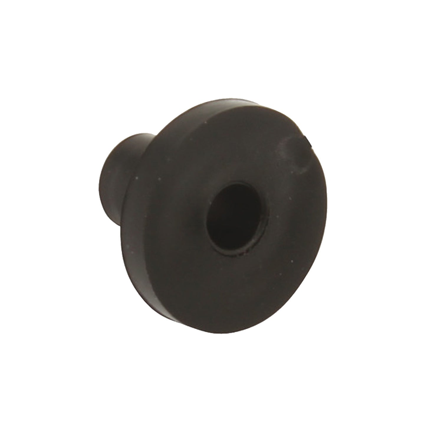 Mirror Screws & Fittings