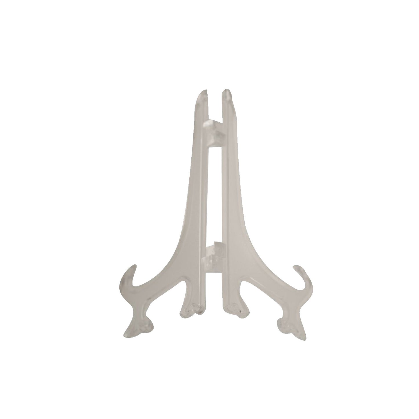 Plate Stand
