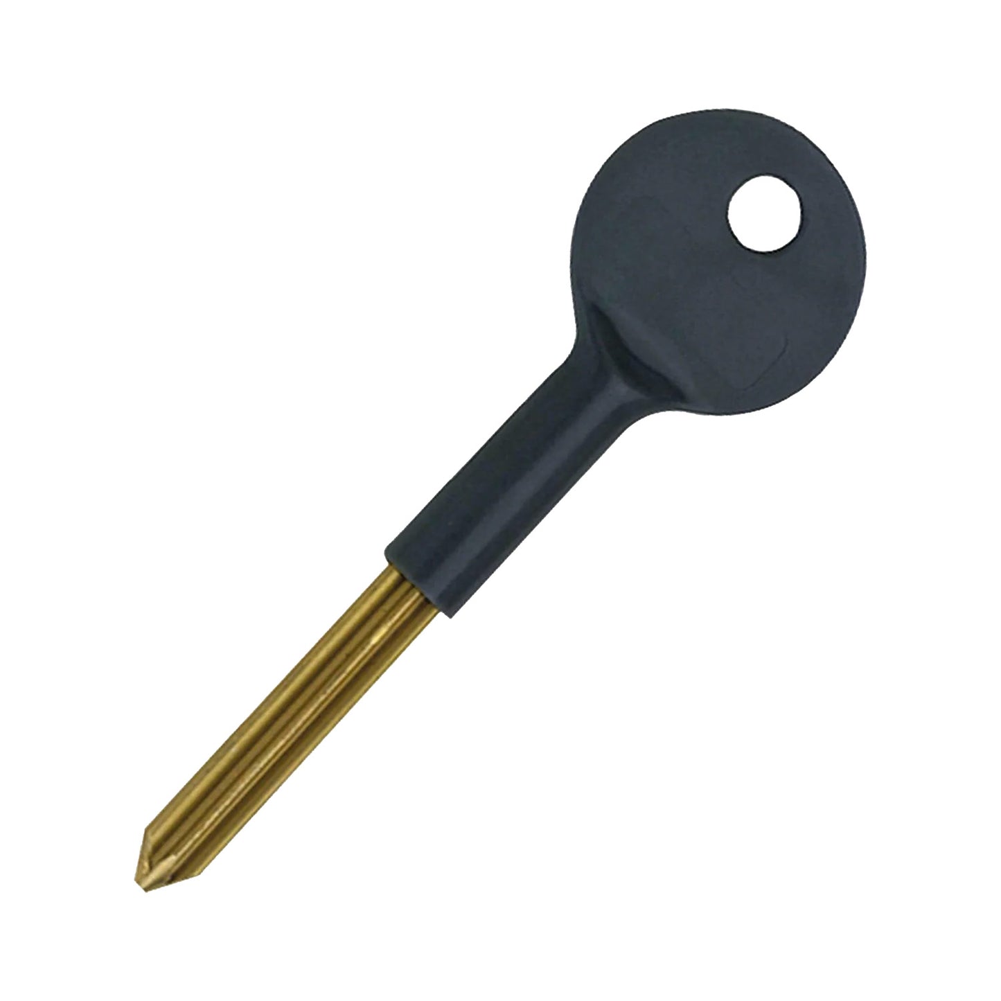 Door/Window Security Key