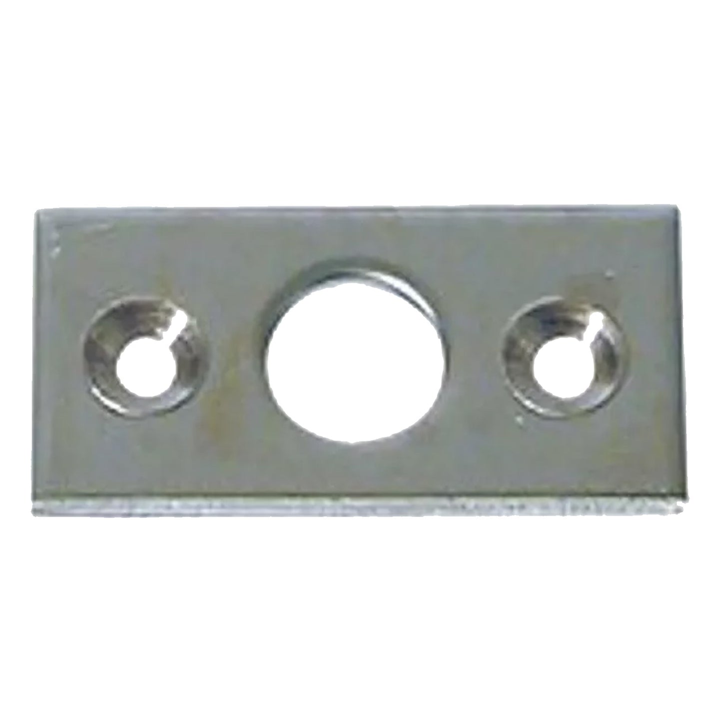 Barrel Bolt Accessories