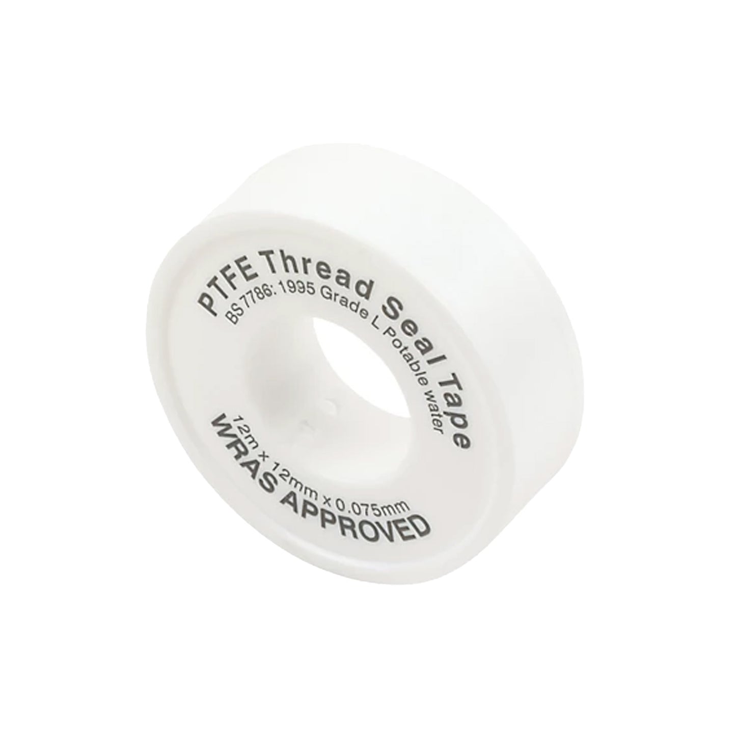 PTFE Tape