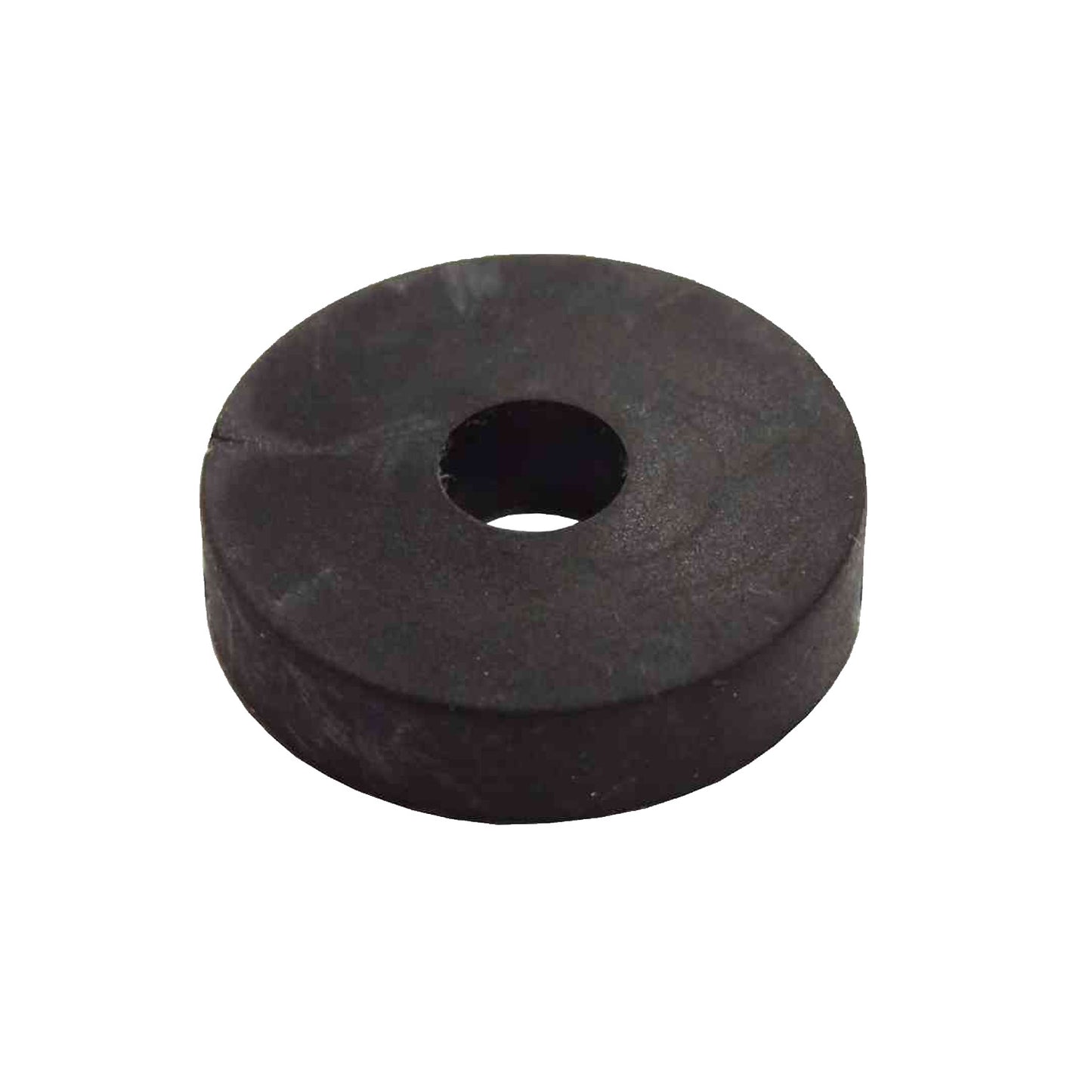 Tap Washer