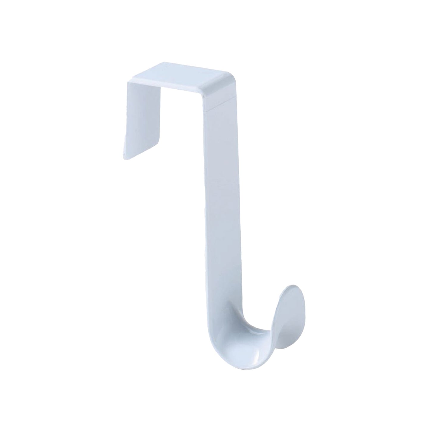 Over the Door Hook