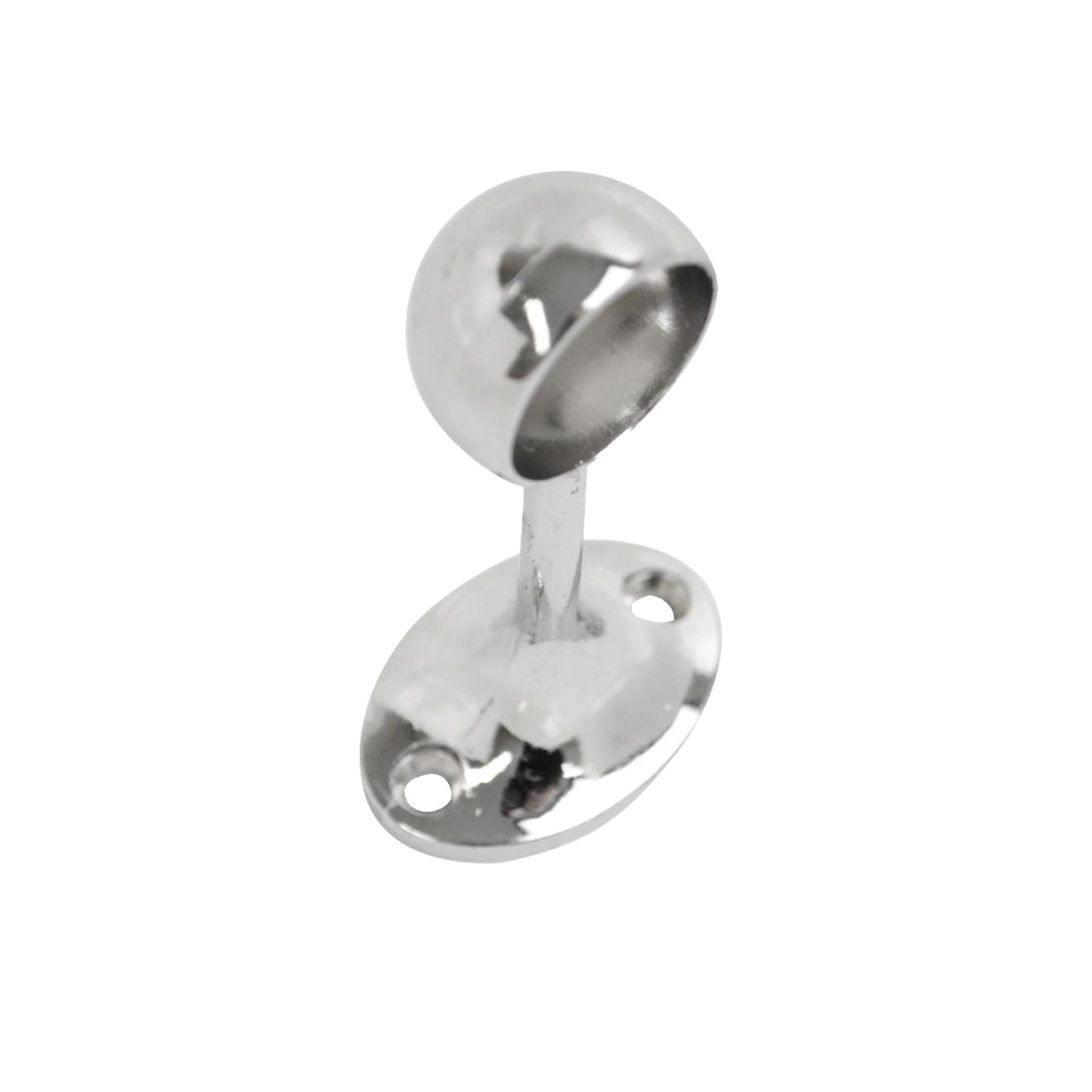 Towel Rail Fittings