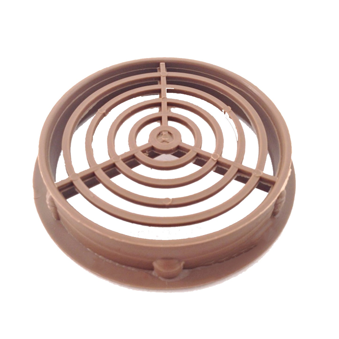 Soffit Vent 70mm