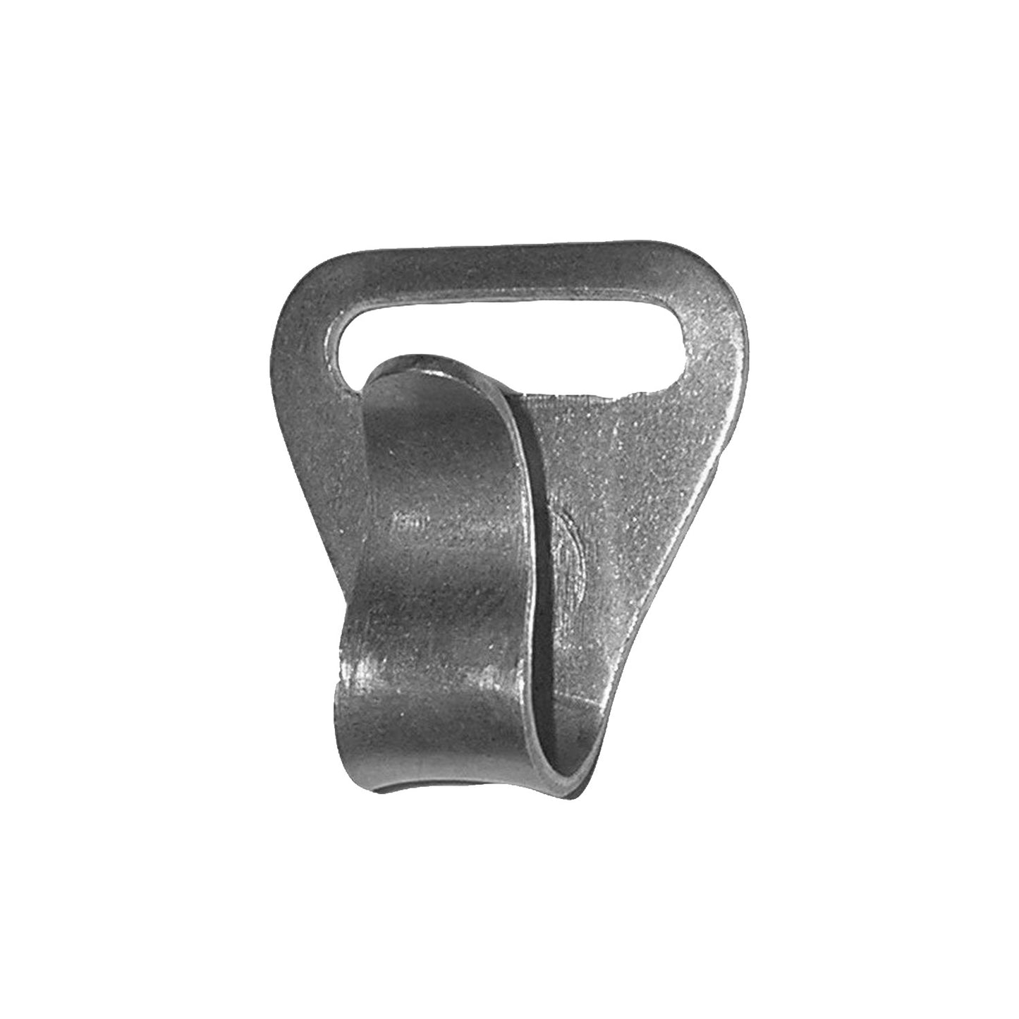 Small Flysheet Hooks