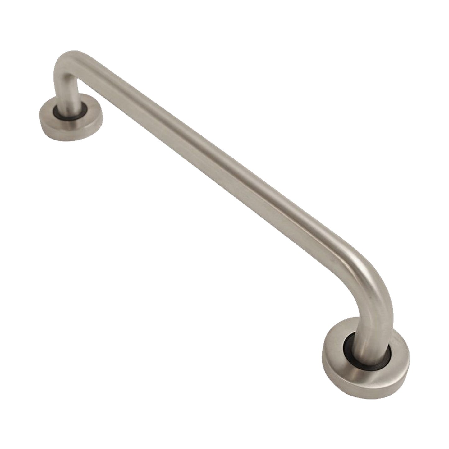 Pull Handles