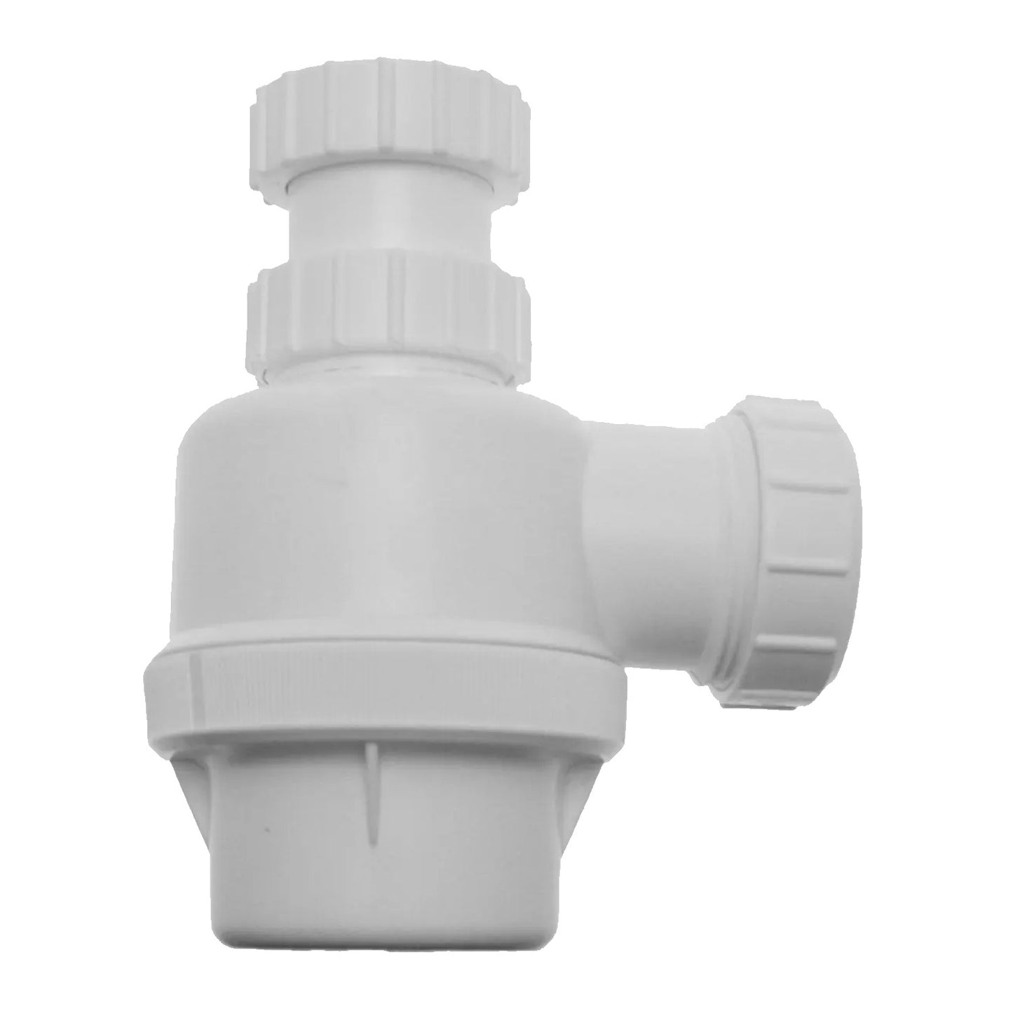 Bottle Traps (76mm Seal)