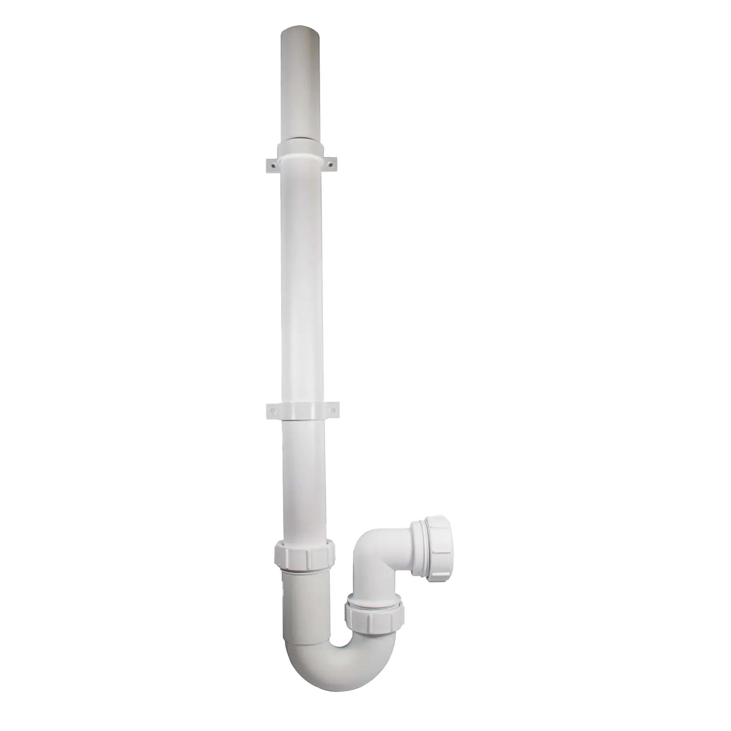 Washing Machine Trap & Upstand