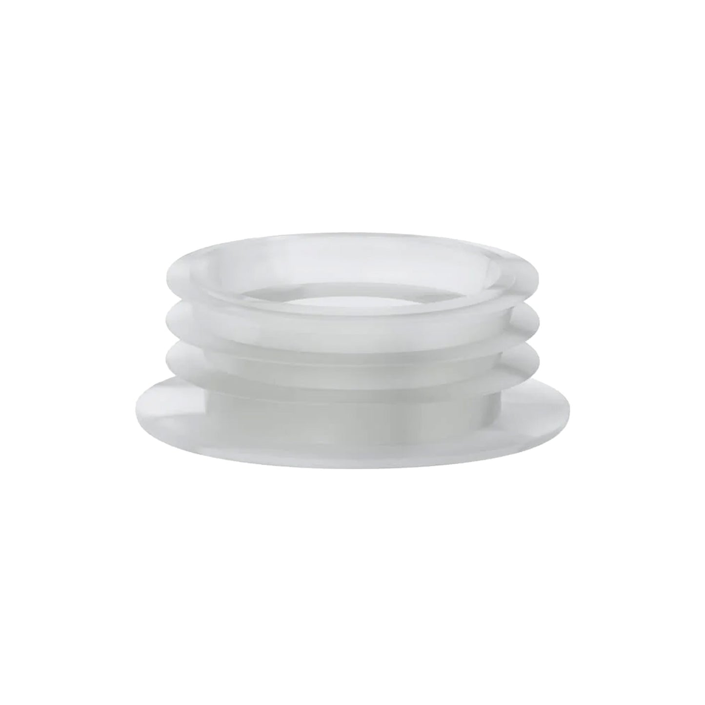 Universal Pipe Cone