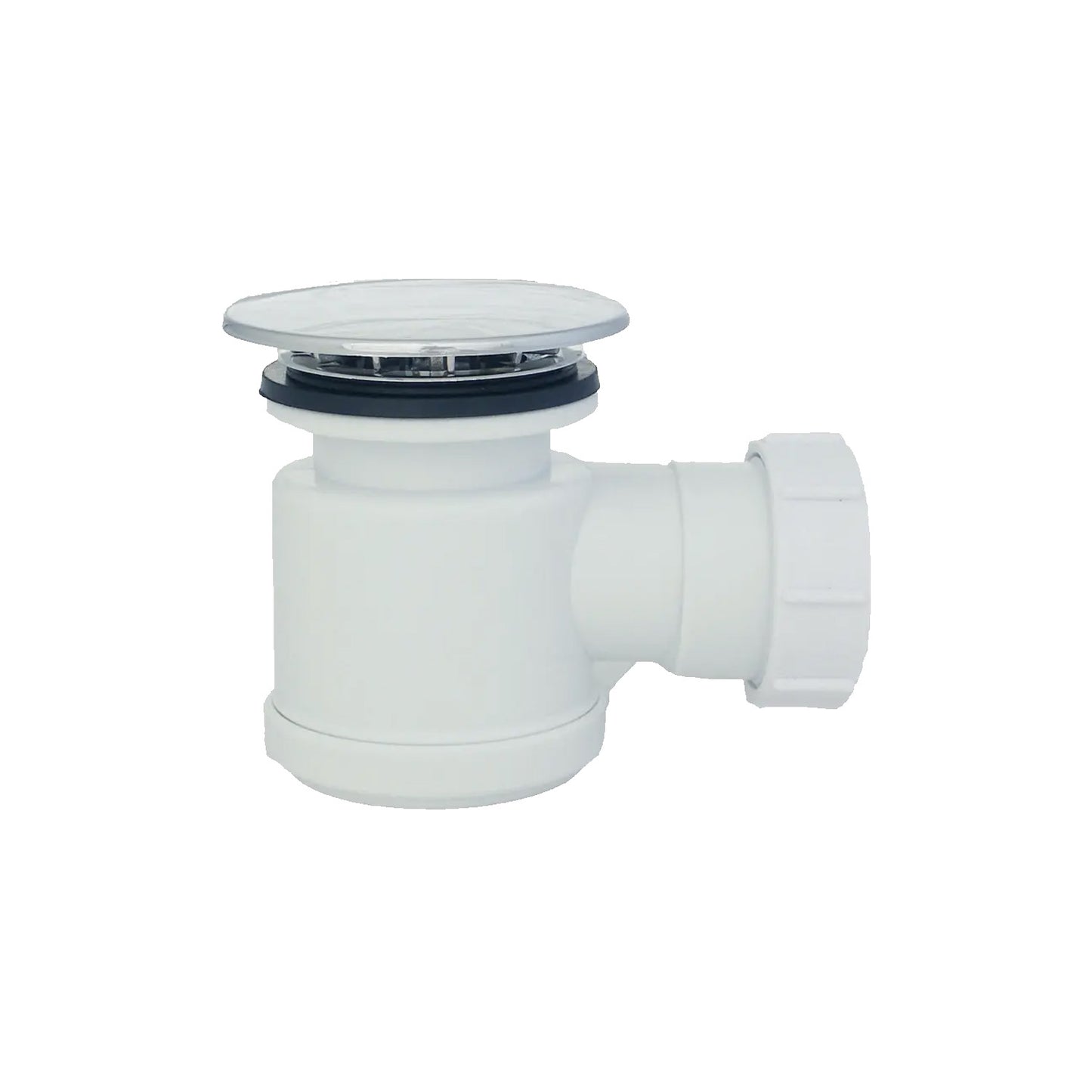 Combination Shower Trap & Waste