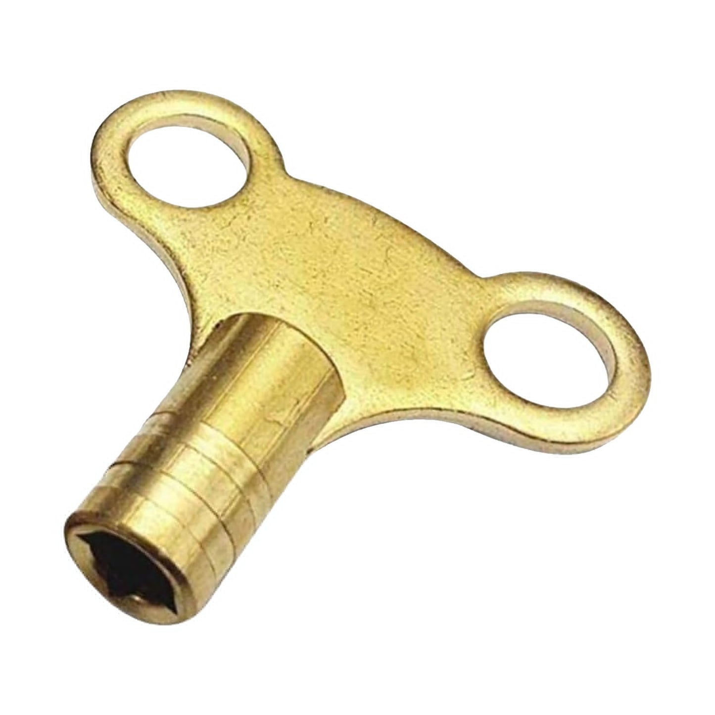 Radiator Key