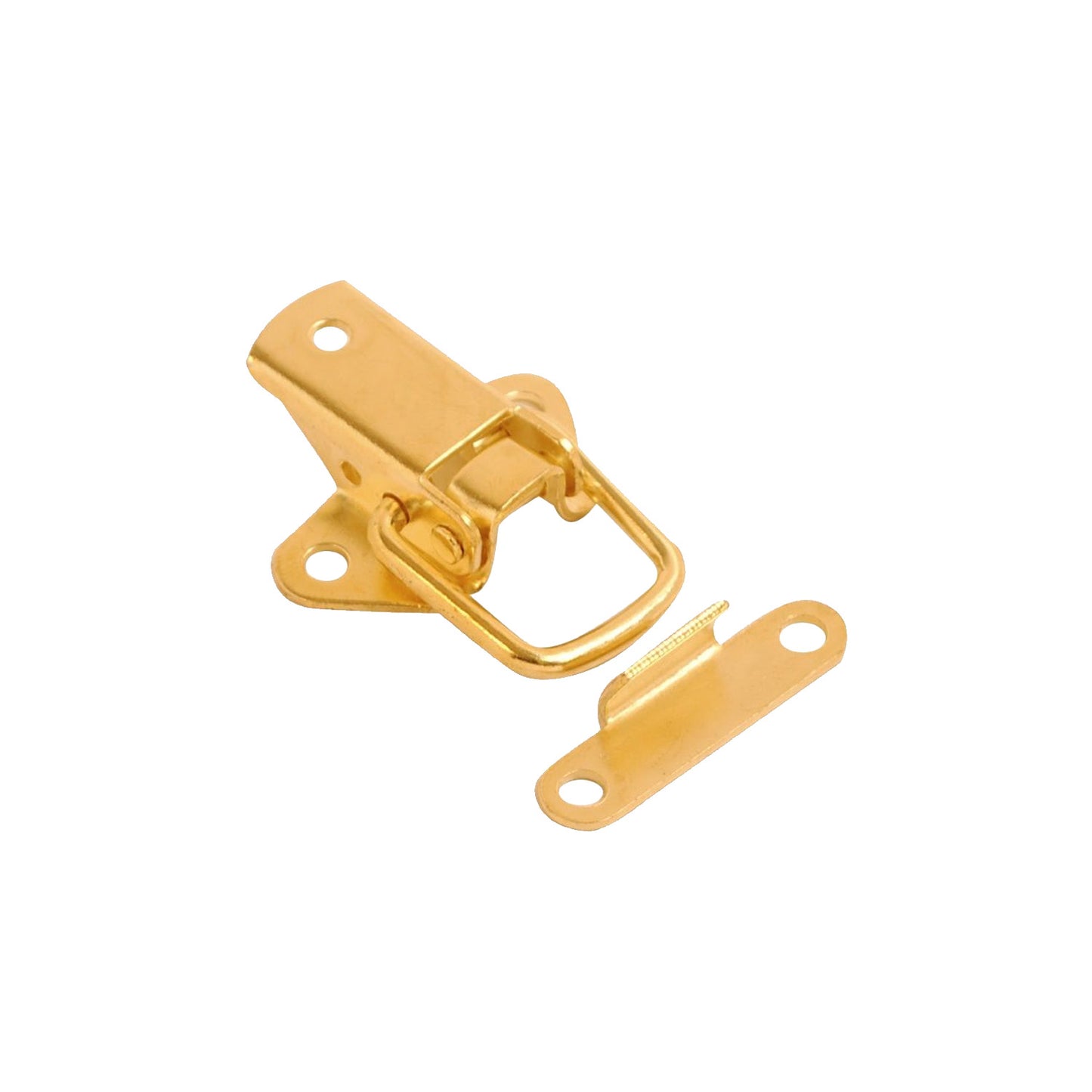 Toggle Catch