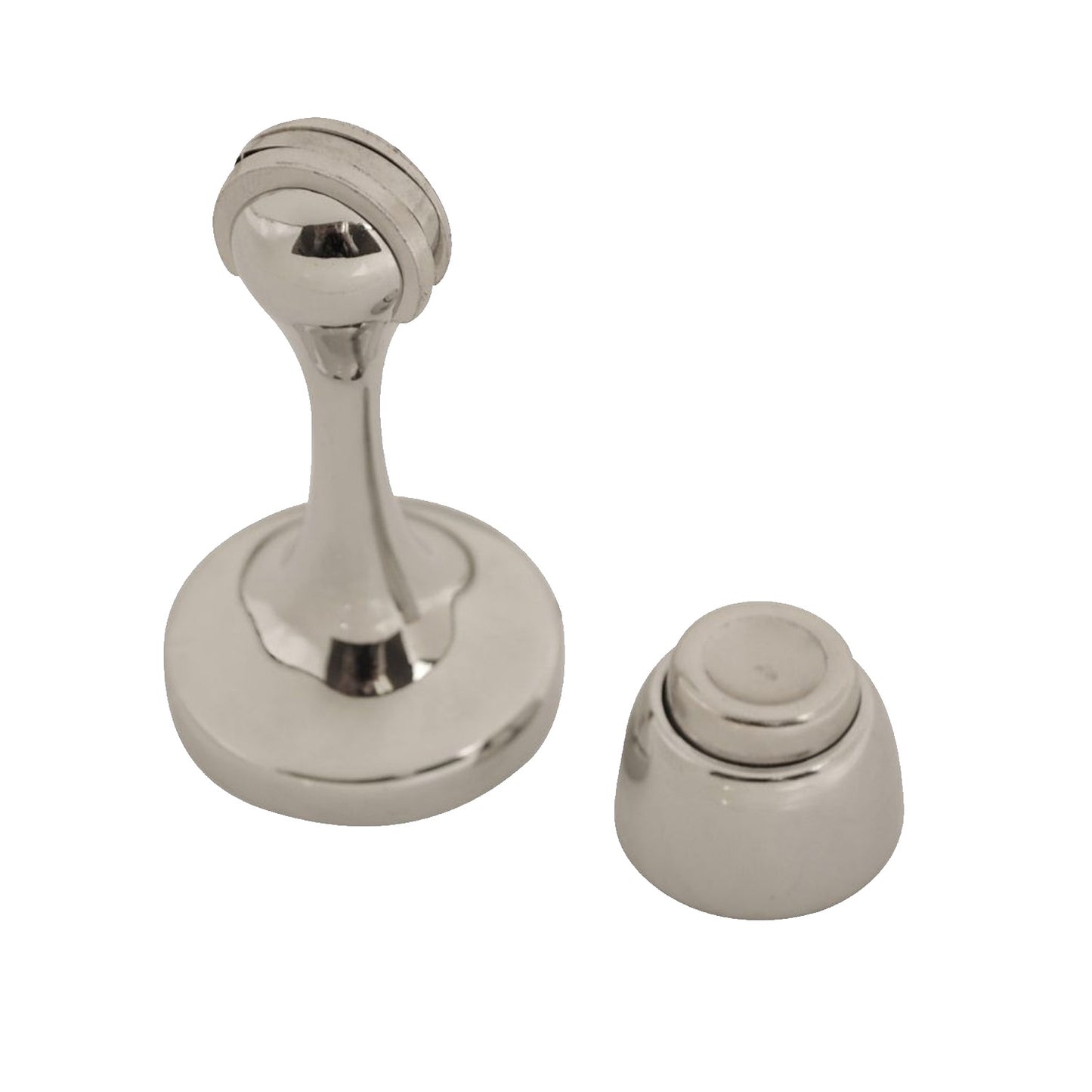 Magnetc Door Holder