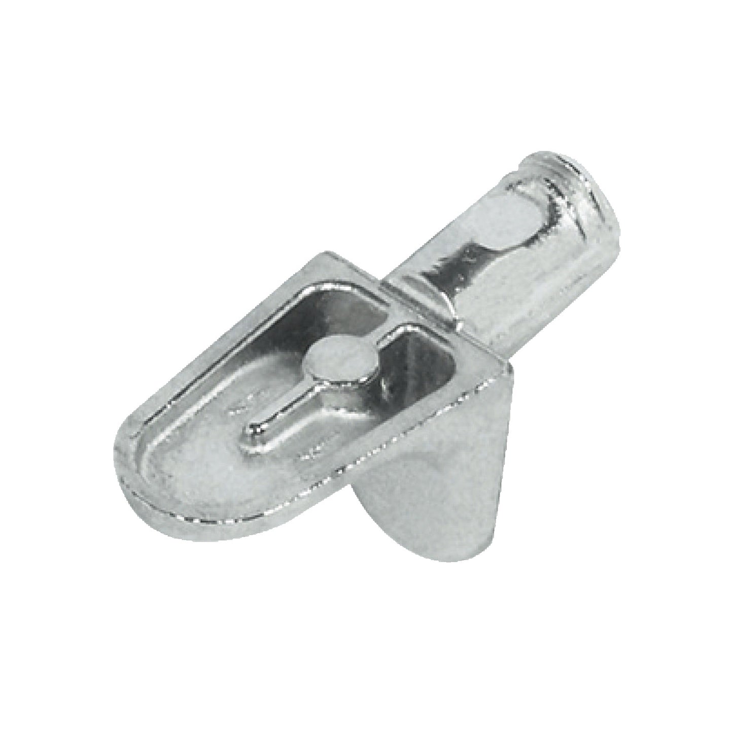 Push In Shelf Supports