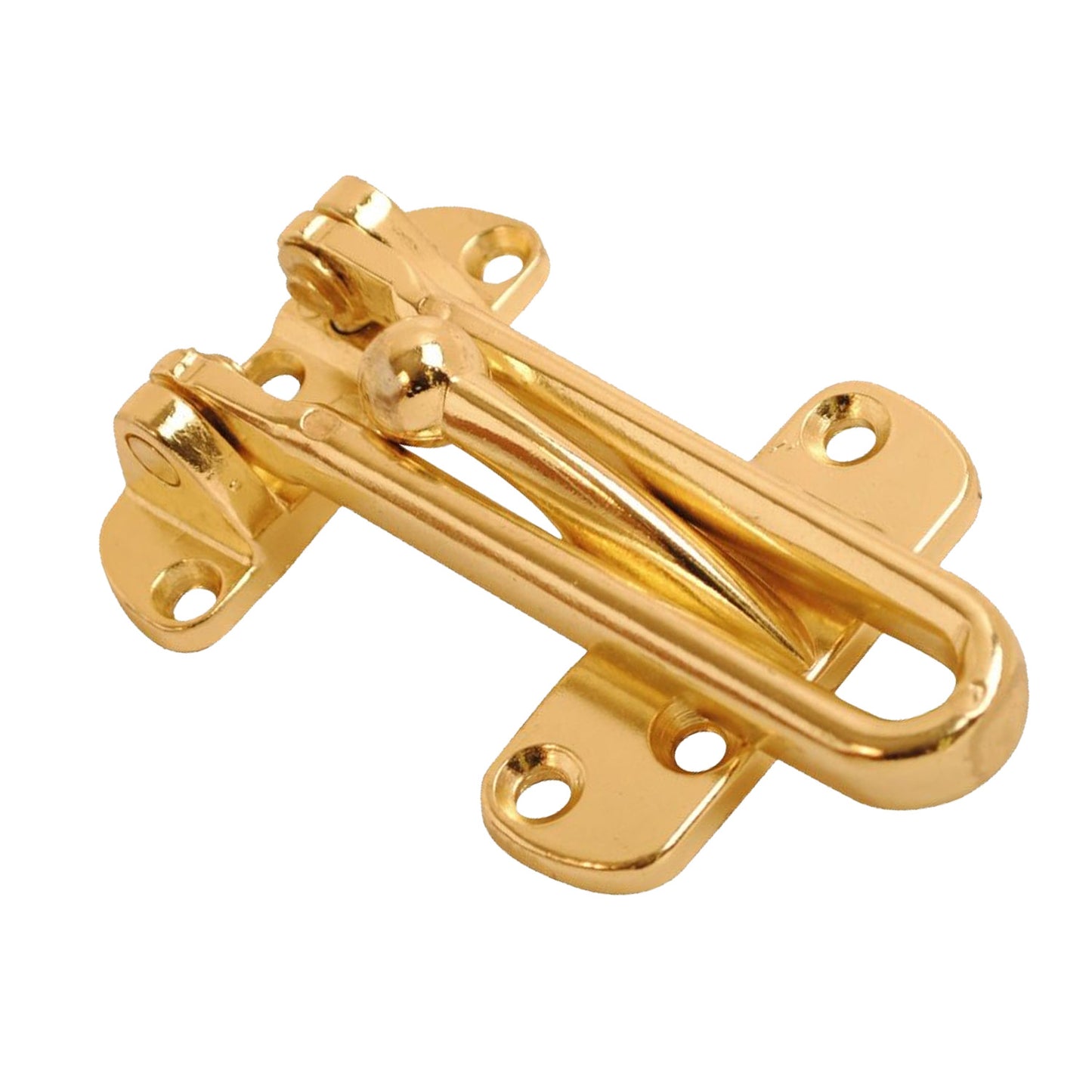 Door Safety Guard