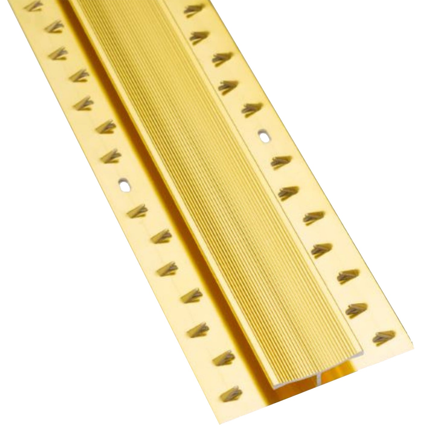 Carpet Jointing Strip