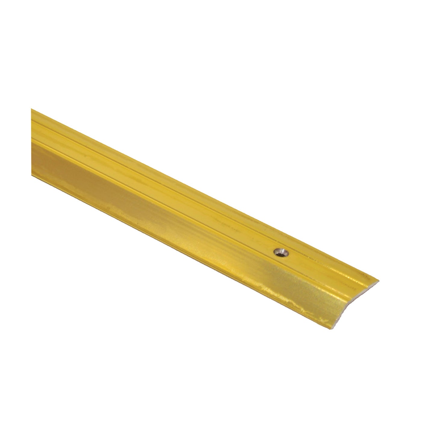 Lino Edging Strip