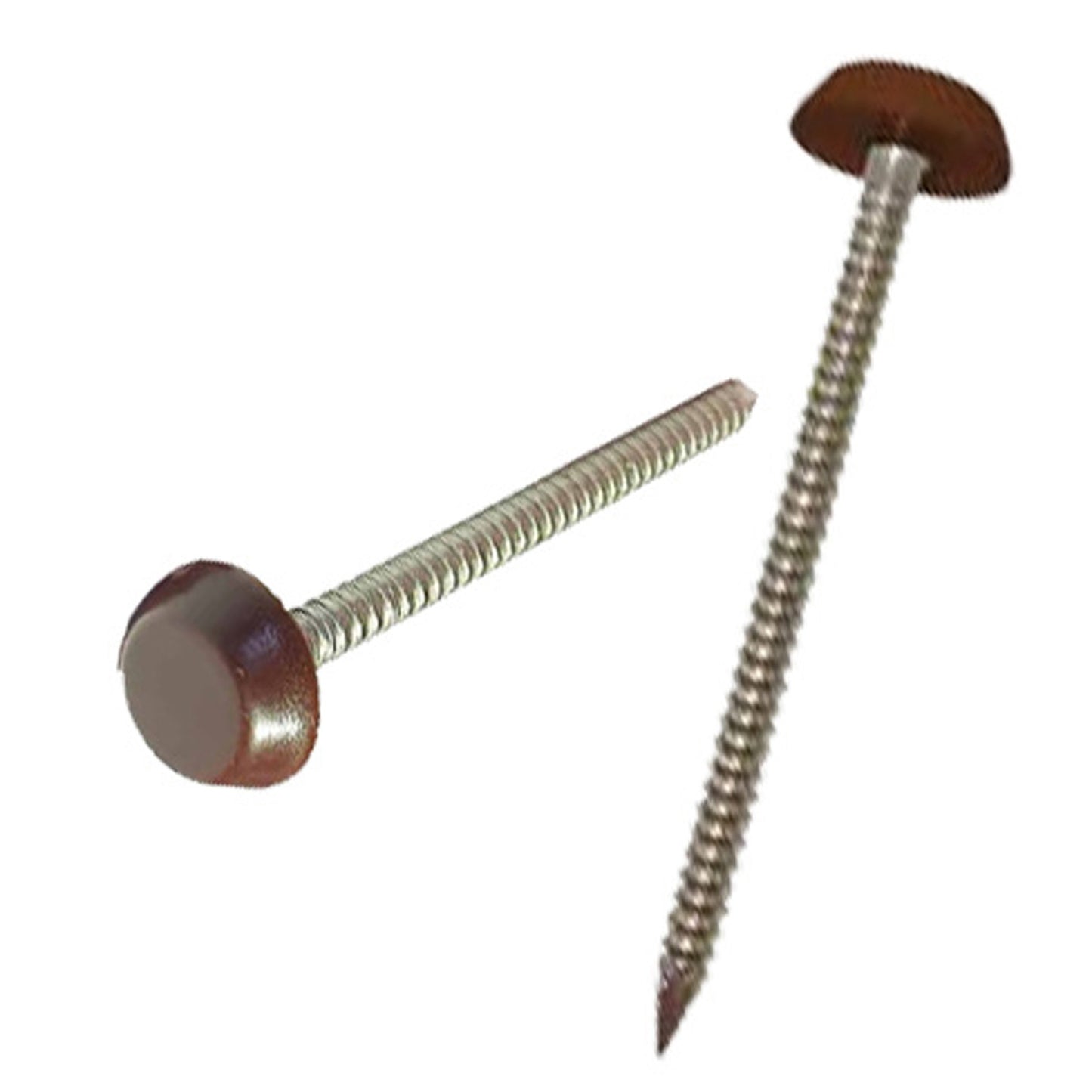 Polypins (Sold as singles)