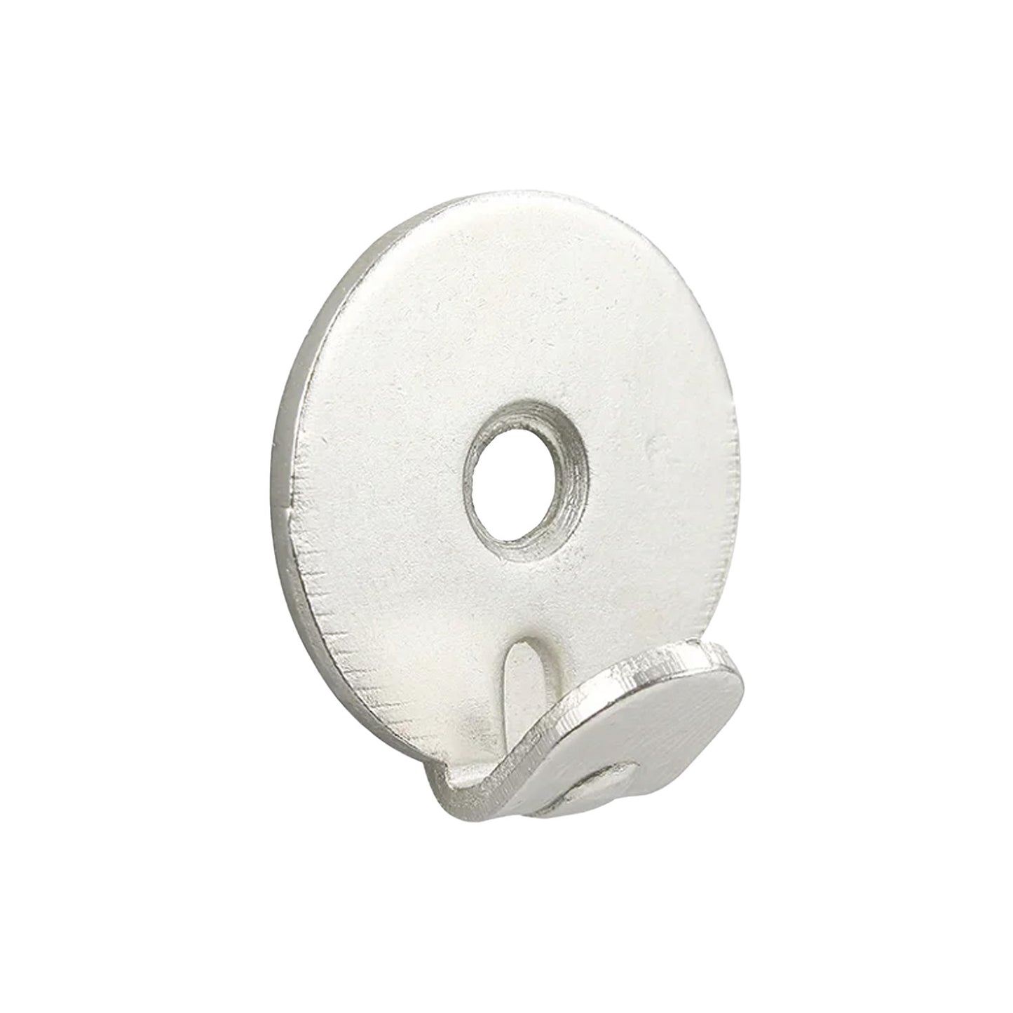 Wall Hooks Heavy Duty