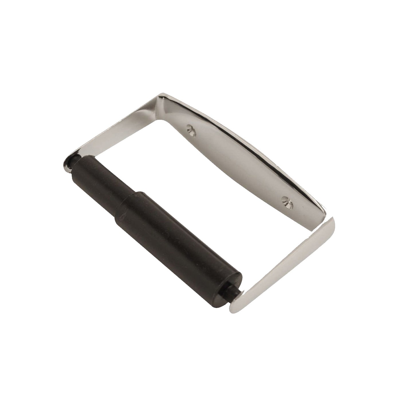 Toilet Roll Holder (140mm)