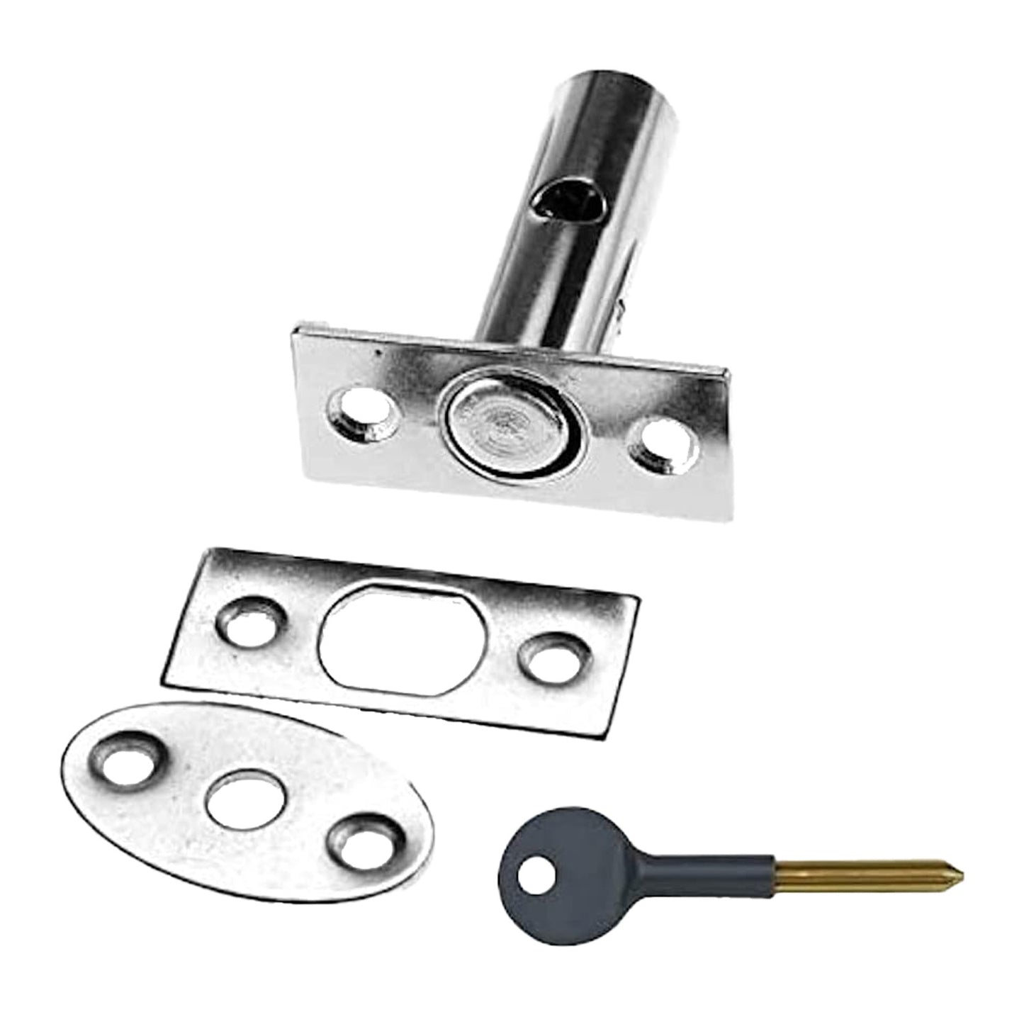 Door Security Bolt