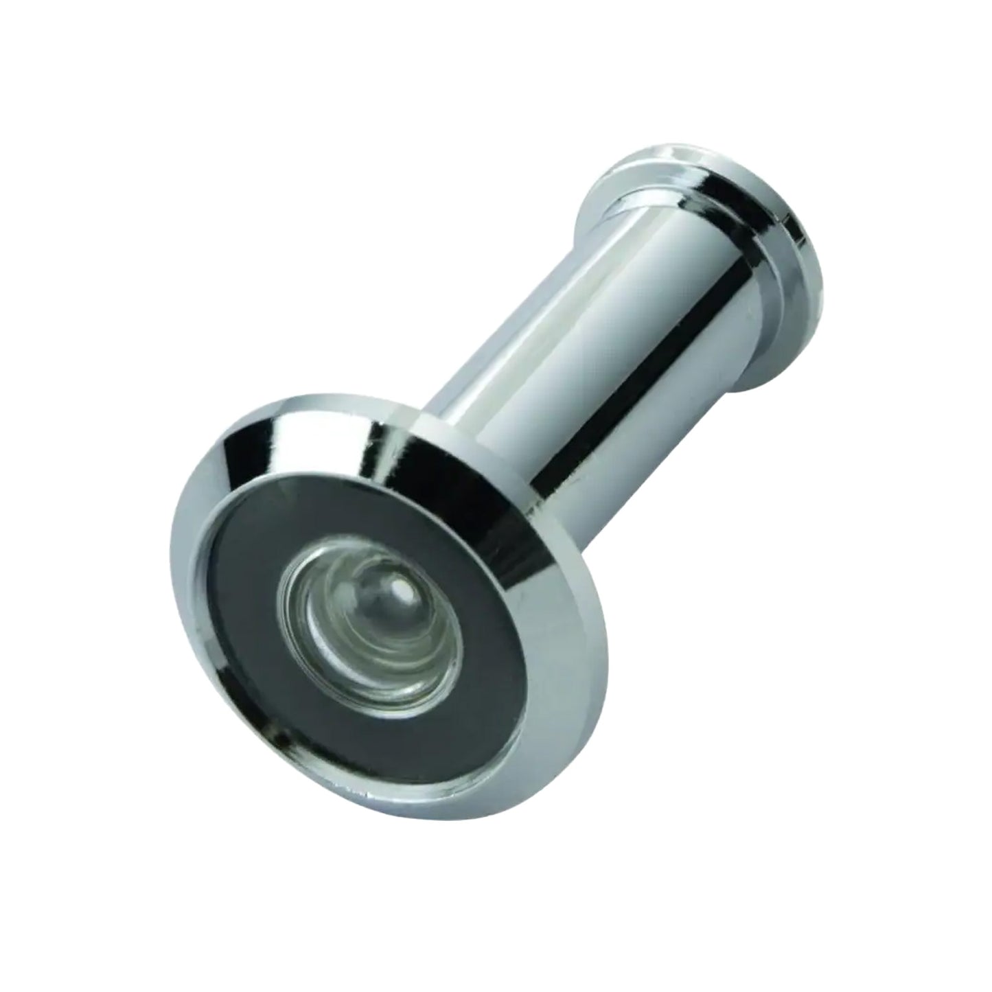 Door Viewer