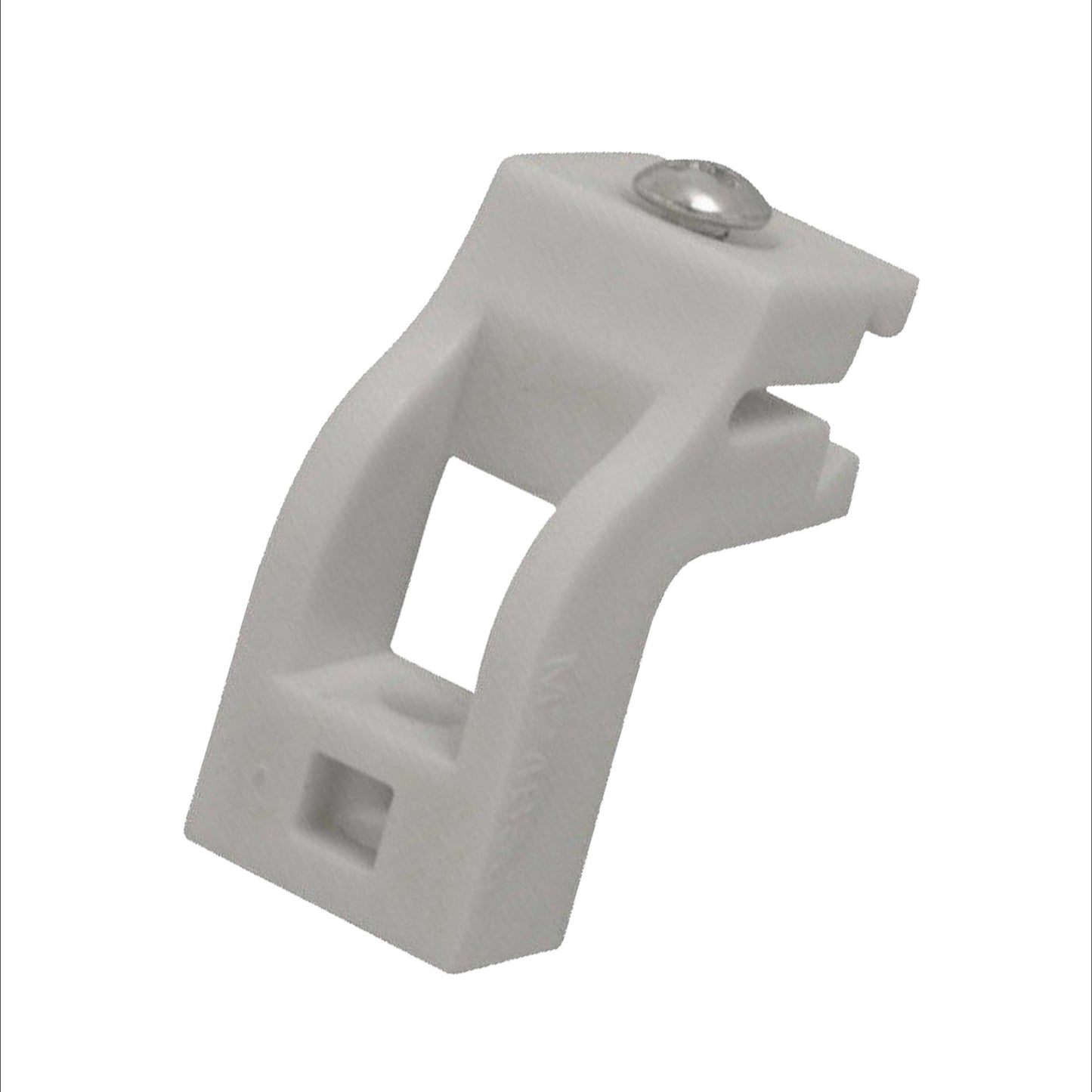 Curtain Rail Bracket