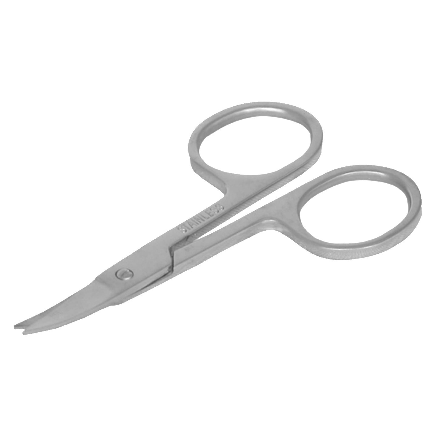 Nail Scissors