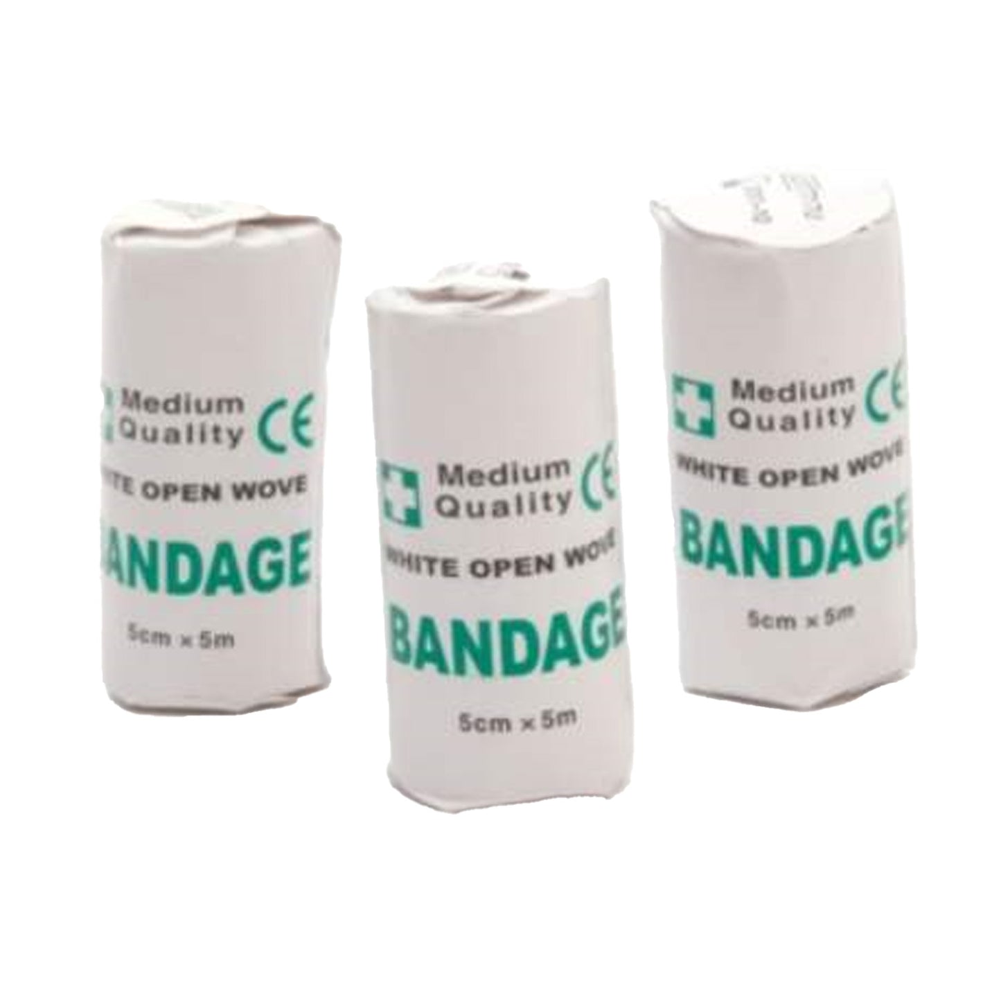 Medical Bandage