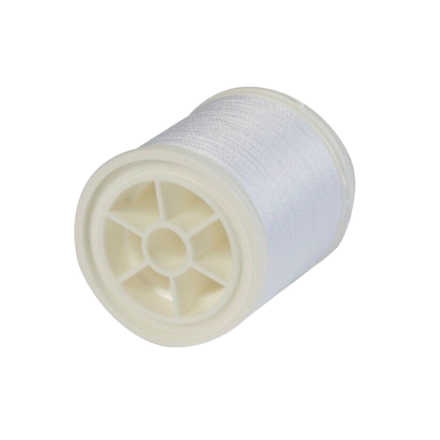 Sewing Thread