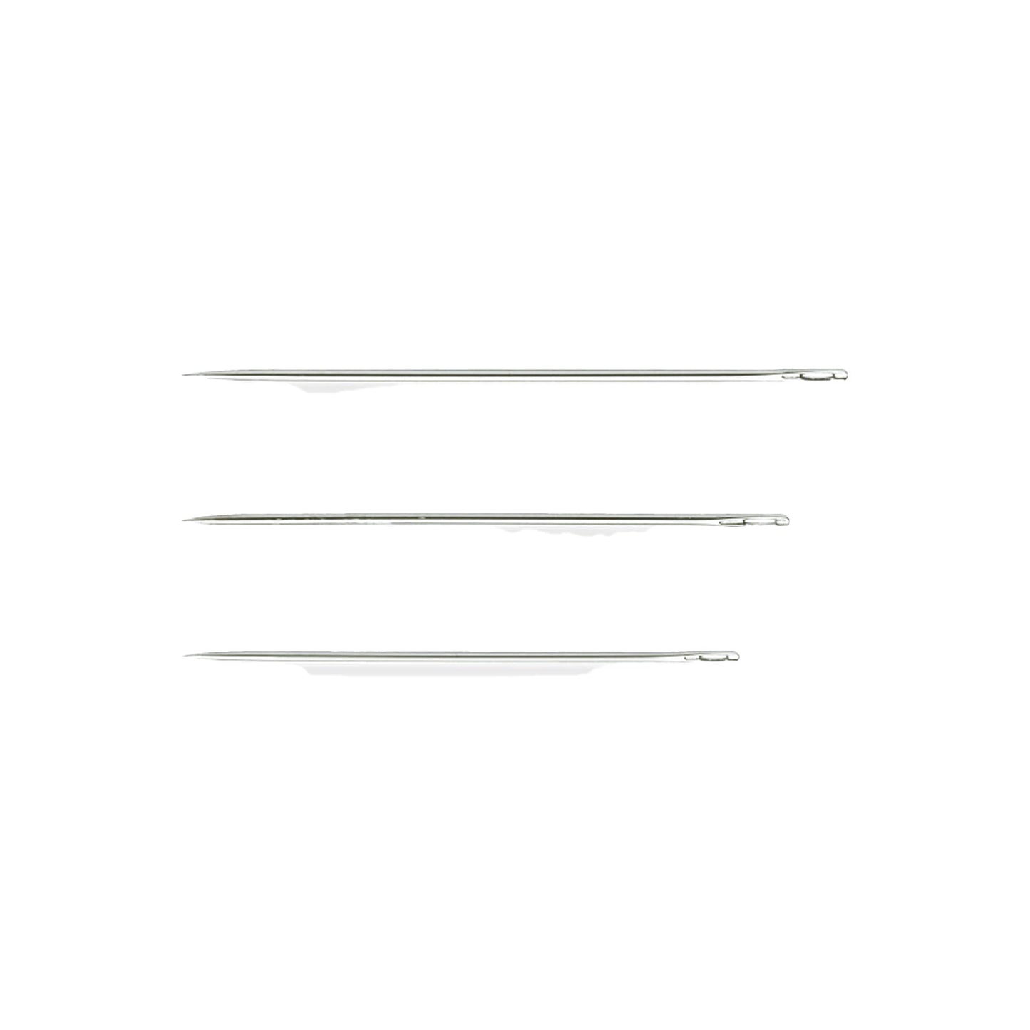 Sewing Needles