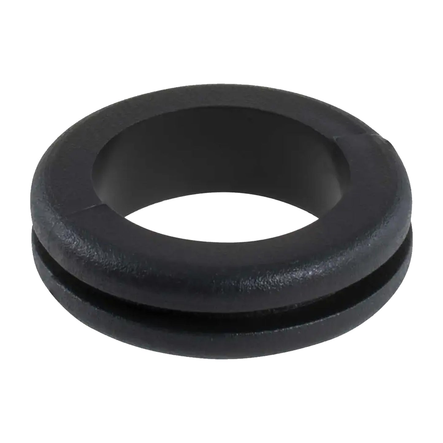 Blanking Grommets
