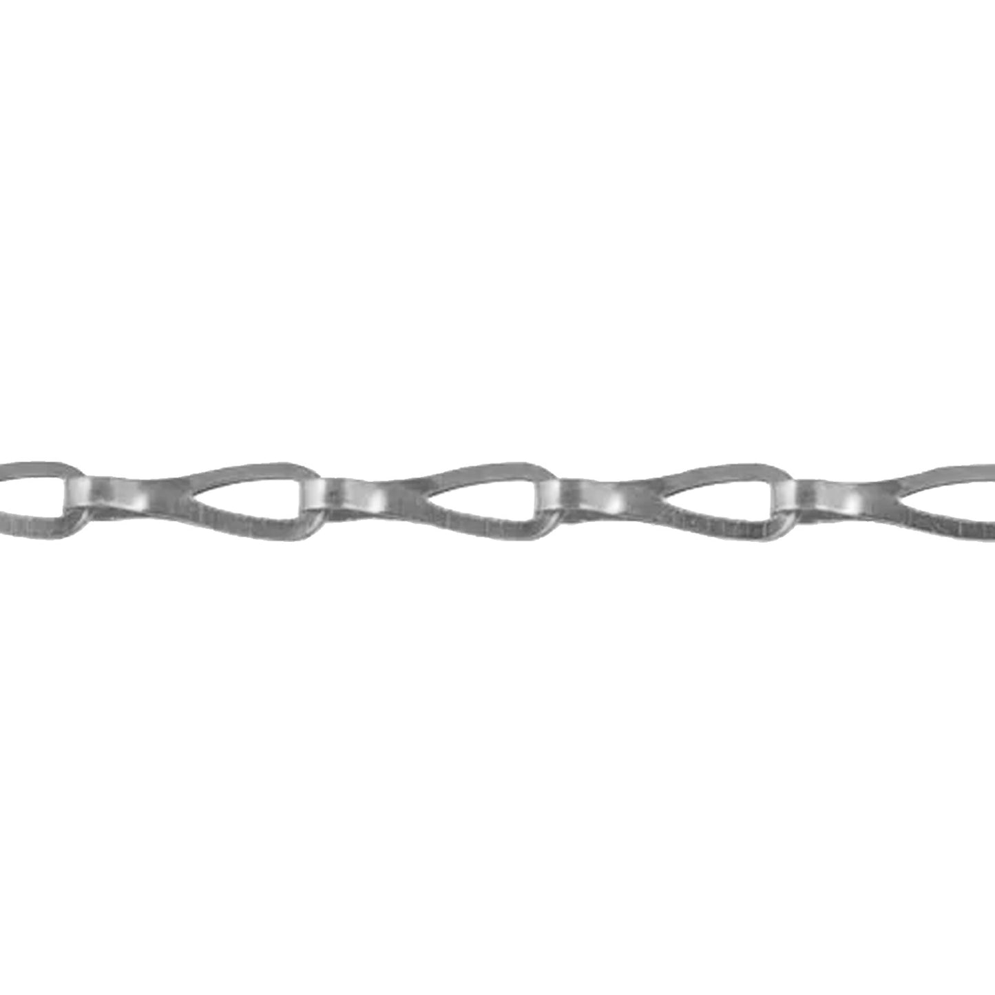 Decorative Chandelier Chain