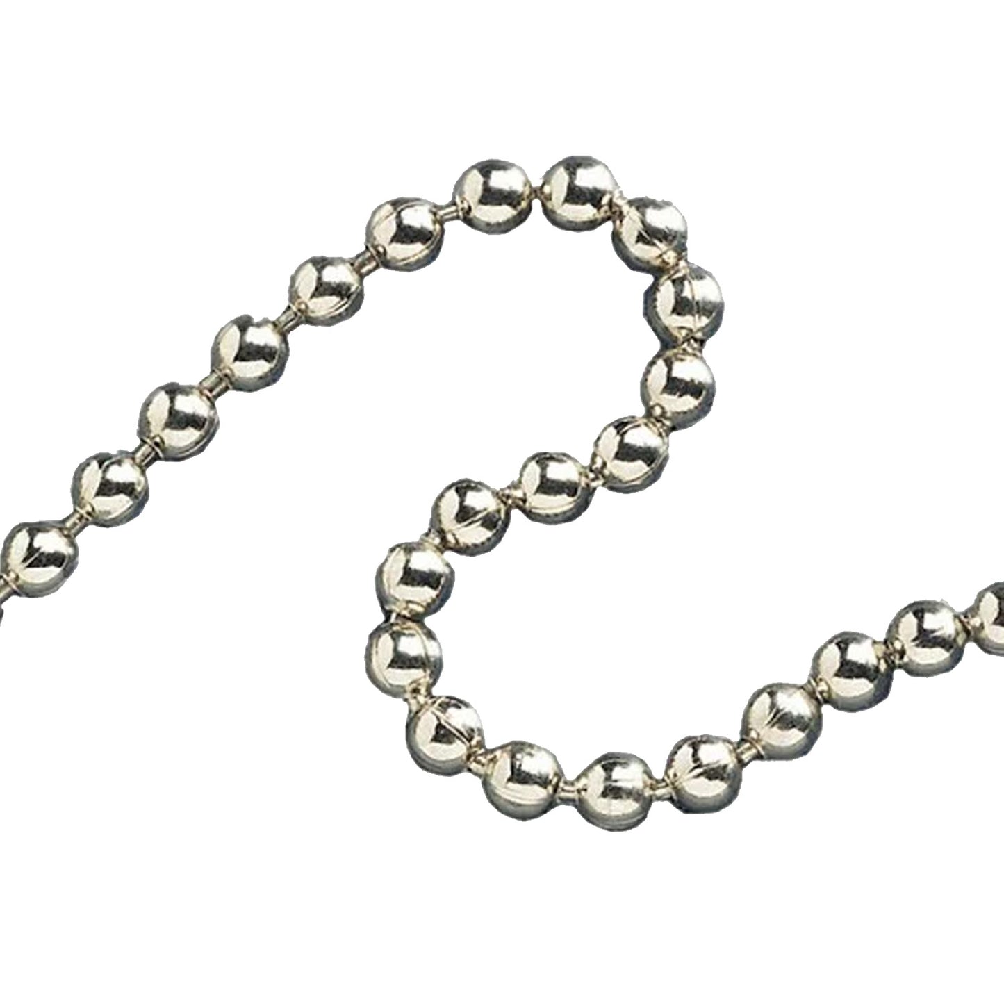 Decorative Ball Chain