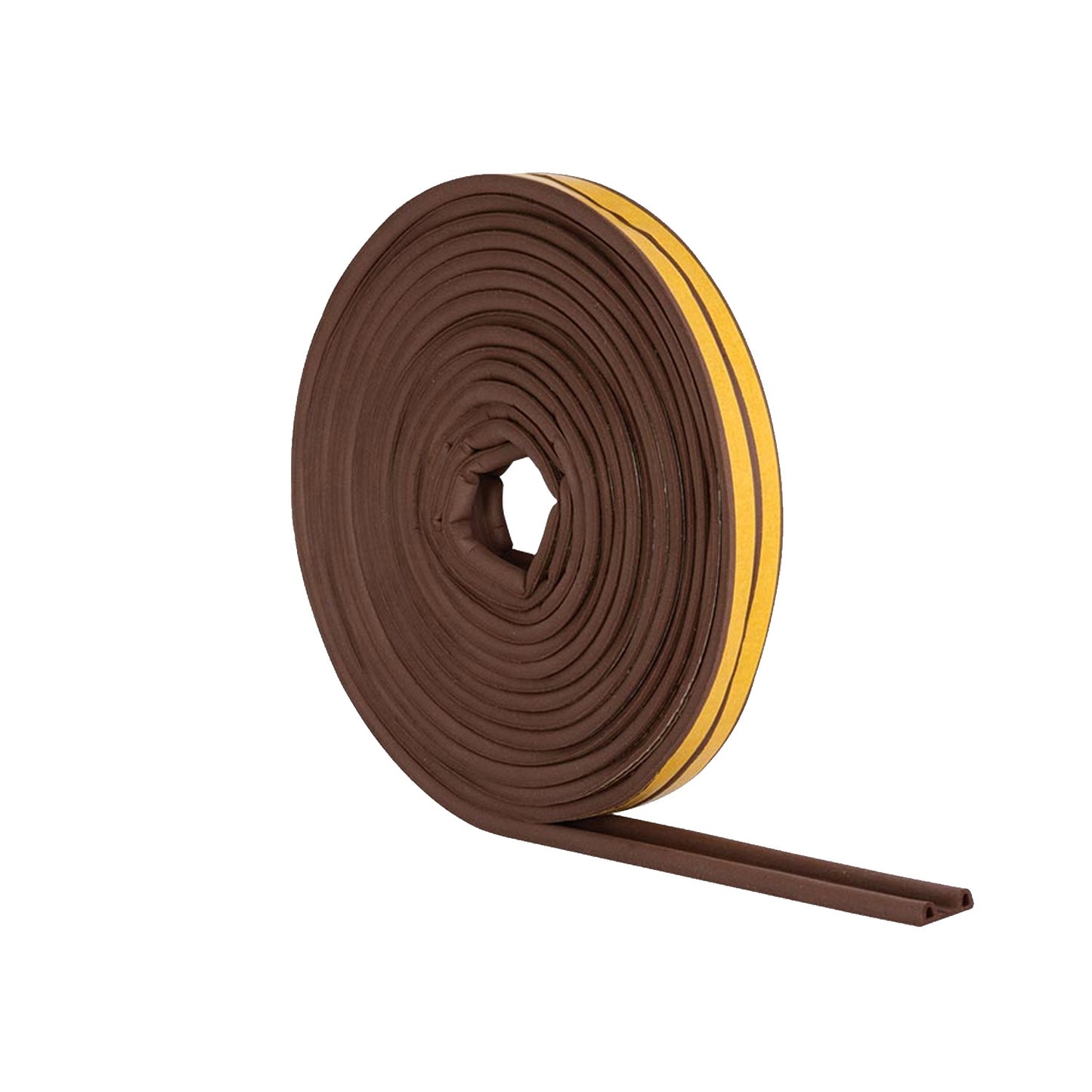 EPDM Draught Strip (5m)