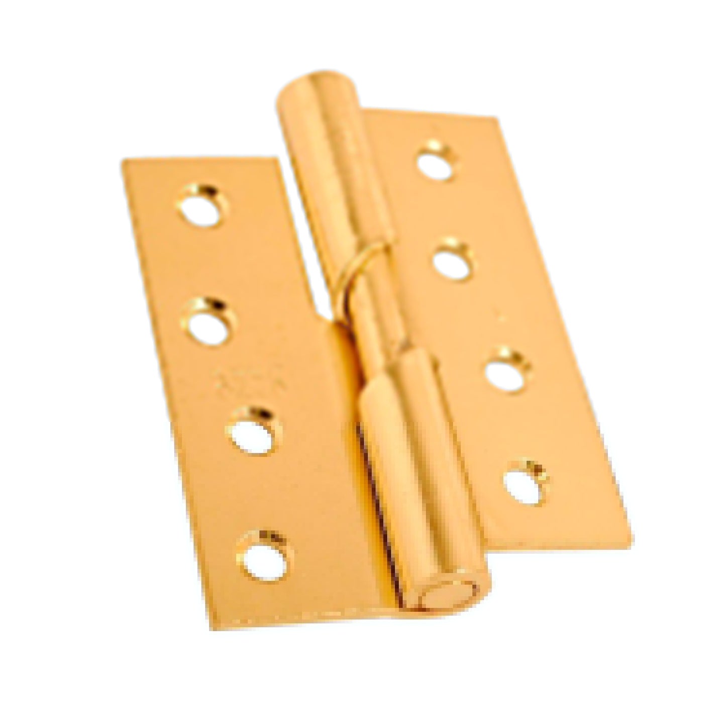 Rising Butt Hinge (1 pair)