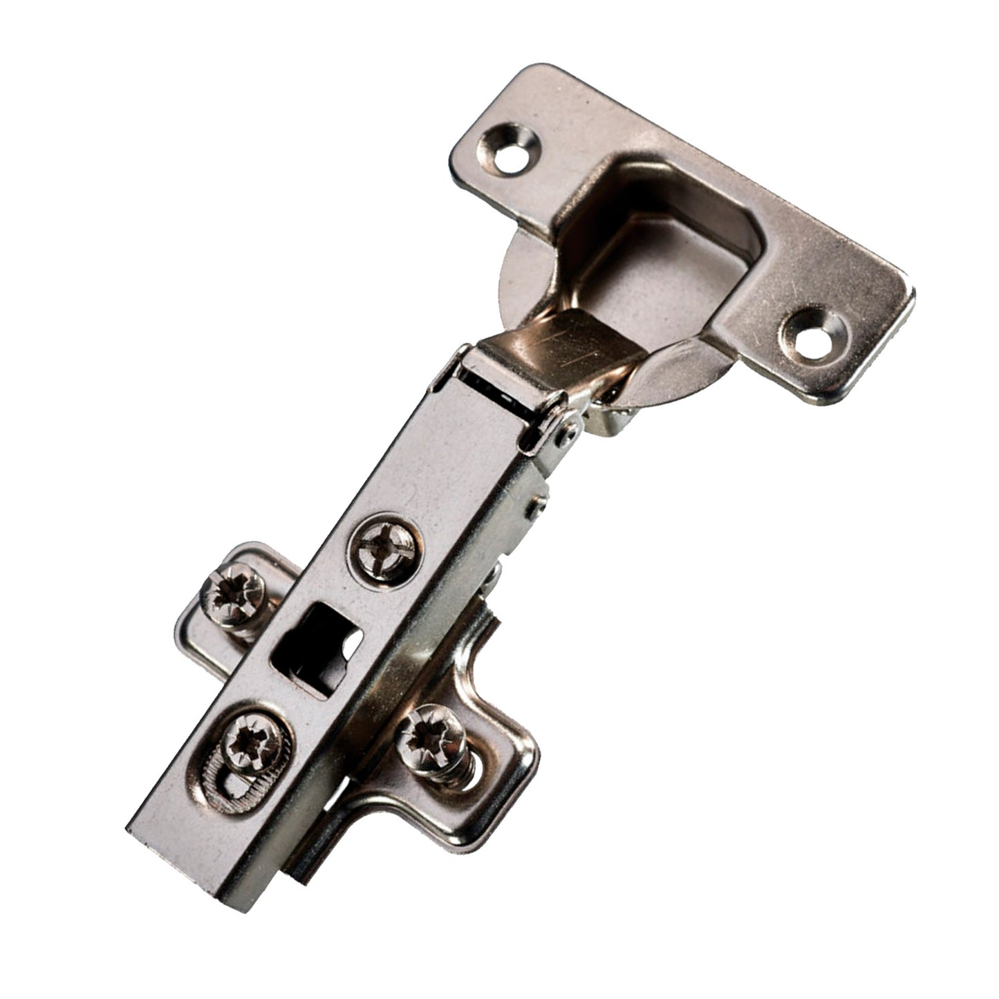Concealed Hinge (Kitchen Cabinets) (Single Hinges)