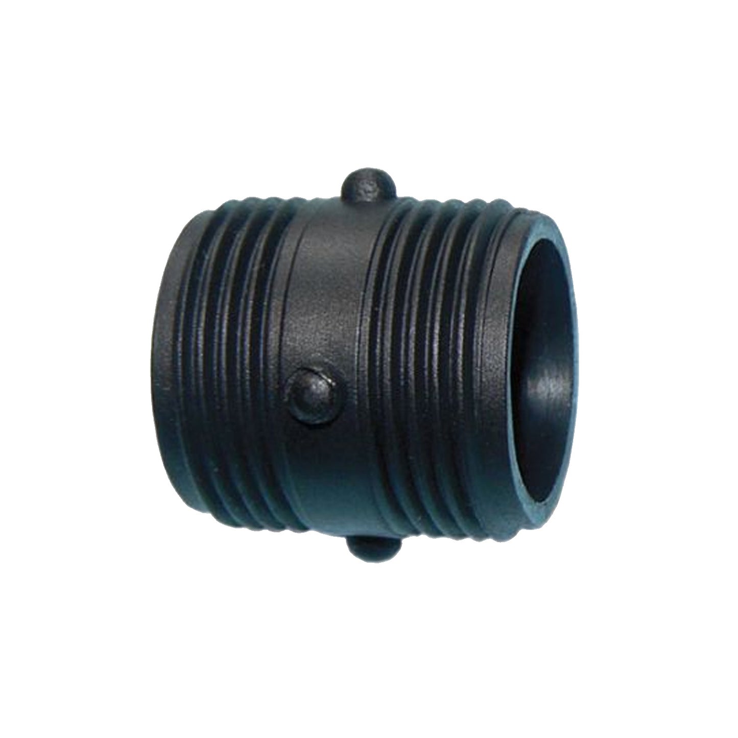 Washing Machine Fittings