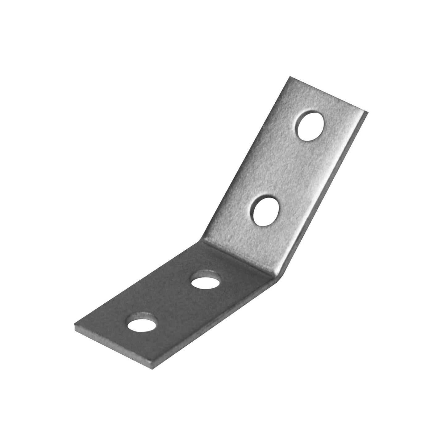 Cornice Bracket