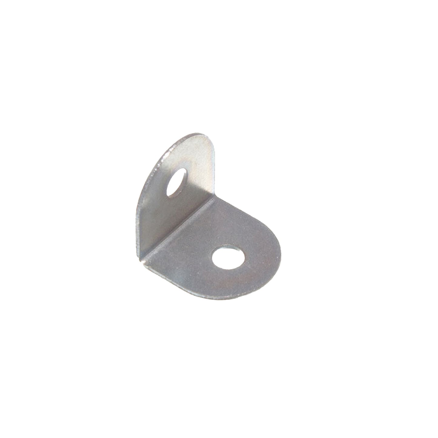 Woktop Angle Bracket