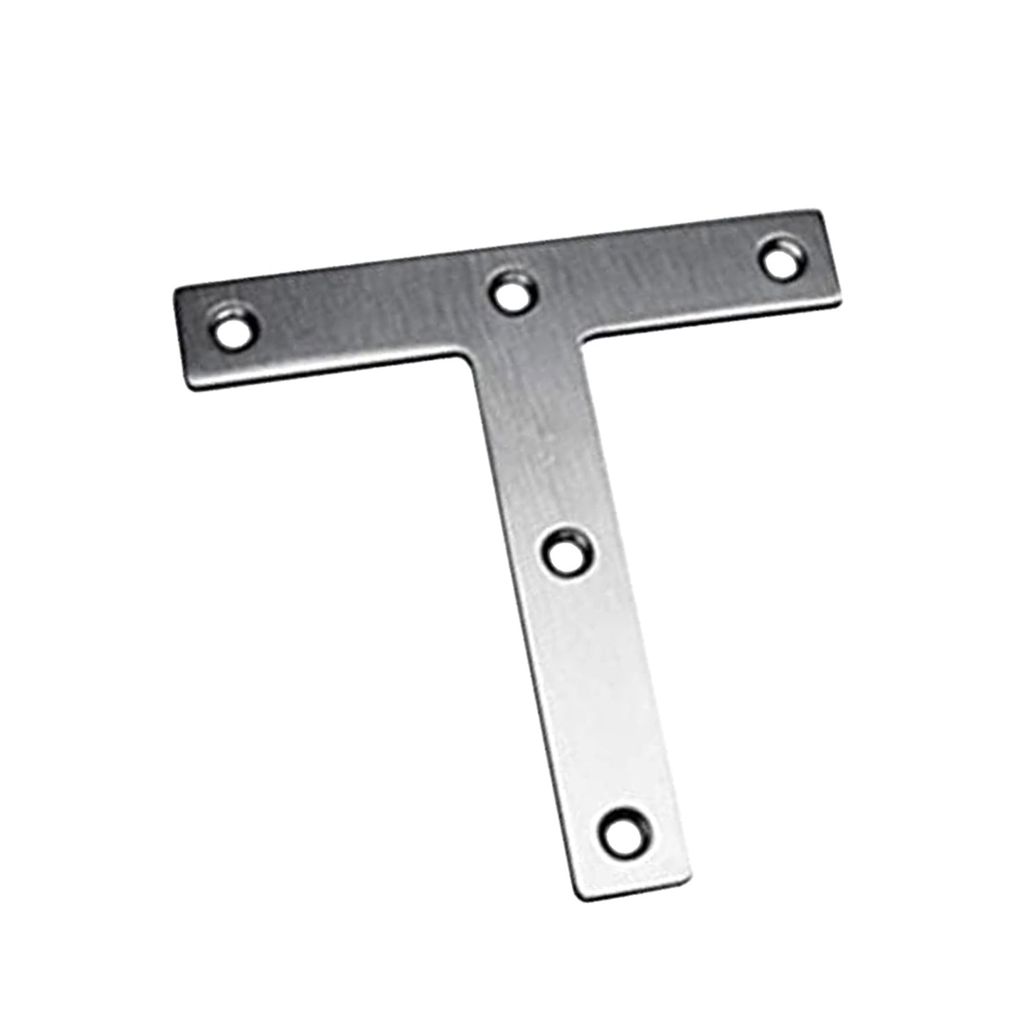 Tee Plate
