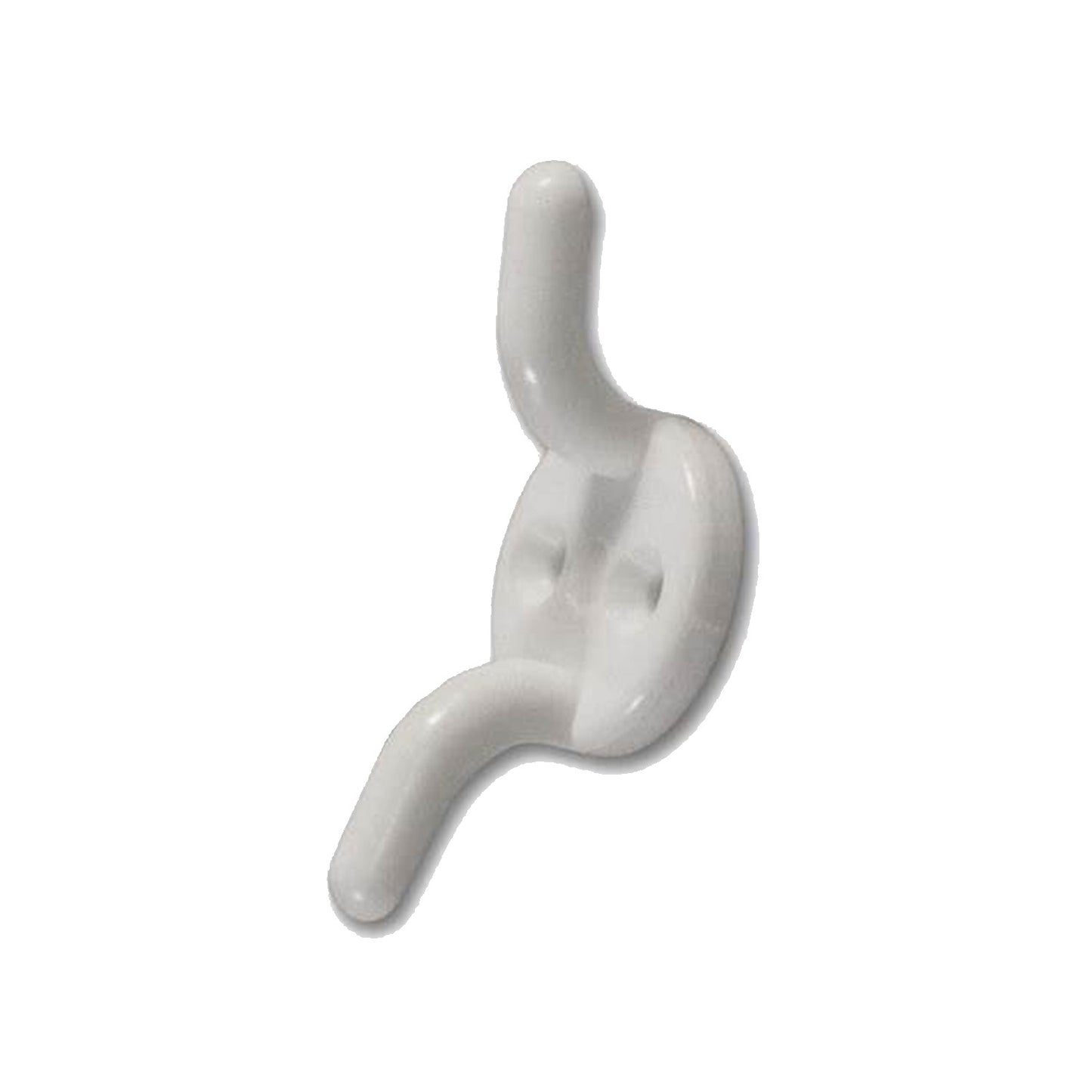 Cleat Hook